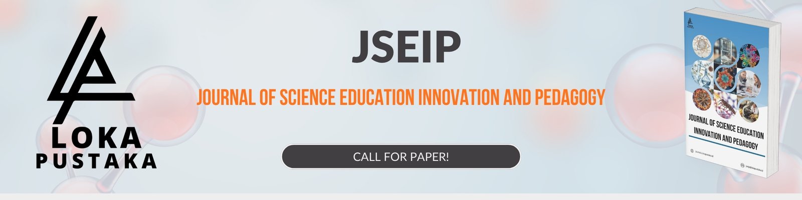 JSEIP