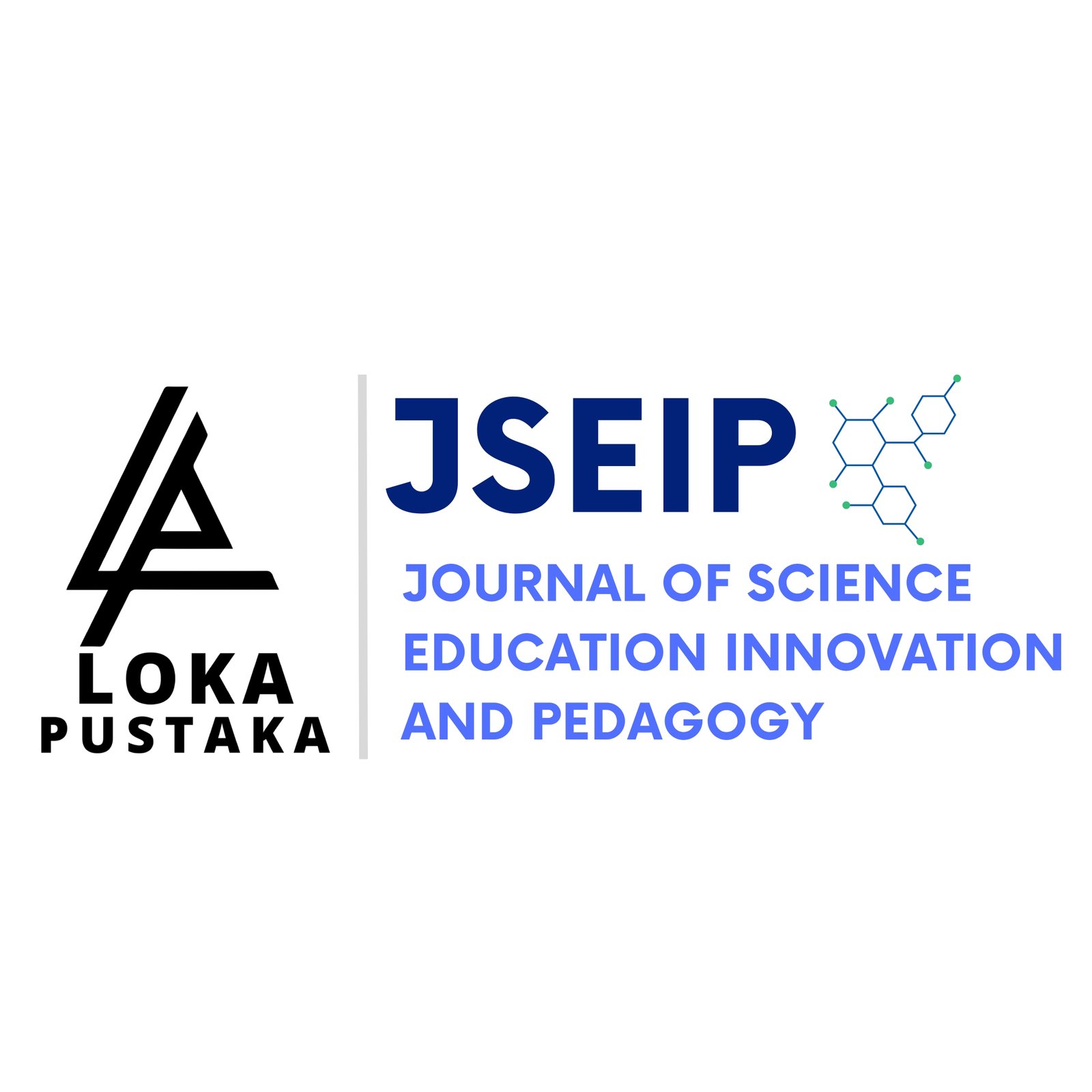 JSEIP